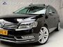 Volkswagen Passat Variant 1.4 TSI / NAP / Goed Onderhouden / Panorama