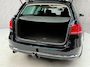 Volkswagen Passat Variant 1.4 TSI / NAP / Goed Onderhouden / Panorama