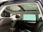 Volkswagen Passat Variant 1.4 TSI / NAP / Goed Onderhouden / Panorama