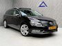 Volkswagen Passat Variant 1.4 TSI / NAP / Goed Onderhouden / Panorama