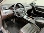Volkswagen Passat Variant 1.4 TSI / NAP / Goed Onderhouden / Panorama