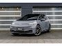 Volkswagen ID.3 204pk Pro Edition Advantage 58 kWh | SoH 96% | CarPlay/Android Auto | All Seasonbanden | Stoel/Stuurverwarming