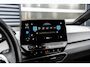 Volkswagen ID.3 204pk Pro Edition Advantage 58 kWh | SoH 96% | CarPlay/Android Auto | All Seasonbanden | Stoel/Stuurverwarming