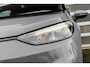 Volkswagen ID.3 204pk Pro Edition Advantage 58 kWh | SoH 96% | CarPlay/Android Auto | All Seasonbanden | Stoel/Stuurverwarming