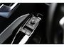 Volkswagen ID.3 204pk Pro Edition Advantage 58 kWh | SoH 96% | CarPlay/Android Auto | All Seasonbanden | Stoel/Stuurverwarming