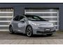 Volkswagen ID.3 204pk Pro Edition Advantage 58 kWh | SoH 96% | CarPlay/Android Auto | All Seasonbanden | Stoel/Stuurverwarming