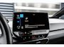 Volkswagen ID.3 204pk Pro Edition Advantage 58 kWh | SoH 96% | CarPlay/Android Auto | All Seasonbanden | Stoel/Stuurverwarming