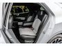 Volkswagen ID.3 204pk Pro Edition Advantage 58 kWh | SoH 96% | CarPlay/Android Auto | All Seasonbanden | Stoel/Stuurverwarming