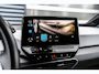 Volkswagen ID.3 204pk Pro Edition Advantage 58 kWh | SoH 96% | CarPlay/Android Auto | All Seasonbanden | Stoel/Stuurverwarming