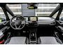 Volkswagen ID.3 204pk Pro Edition Advantage 58 kWh | SoH 96% | CarPlay/Android Auto | All Seasonbanden | Stoel/Stuurverwarming
