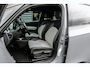 Volkswagen ID.3 204pk Pro Edition Advantage 58 kWh | SoH 96% | CarPlay/Android Auto | All Seasonbanden | Stoel/Stuurverwarming