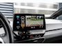 Volkswagen ID.3 204pk Pro Edition Advantage 58 kWh | SoH 96% | CarPlay/Android Auto | All Seasonbanden | Stoel/Stuurverwarming