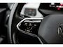 Volkswagen ID.3 204pk Pro Edition Advantage 58 kWh | SoH 96% | CarPlay/Android Auto | All Seasonbanden | Stoel/Stuurverwarming