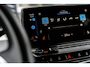 Volkswagen ID.3 204pk Pro Edition Advantage 58 kWh | SoH 96% | CarPlay/Android Auto | All Seasonbanden | Stoel/Stuurverwarming