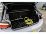 Volkswagen ID.3 204pk Pro Edition Advantage 58 kWh | SoH 96% | CarPlay/Android Auto | All Seasonbanden | Stoel/Stuurverwarming