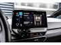 Volkswagen ID.3 204pk Pro Edition Advantage 58 kWh | SoH 96% | CarPlay/Android Auto | All Seasonbanden | Stoel/Stuurverwarming