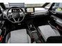Volkswagen ID.3 204pk Pro Edition Advantage 58 kWh | SoH 96% | CarPlay/Android Auto | All Seasonbanden | Stoel/Stuurverwarming