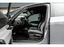 Volkswagen ID.3 204pk Pro Edition Advantage 58 kWh | SoH 96% | CarPlay/Android Auto | All Seasonbanden | Stoel/Stuurverwarming