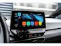 Volkswagen ID.3 204pk Pro Edition Advantage 58 kWh | SoH 96% | CarPlay/Android Auto | All Seasonbanden | Stoel/Stuurverwarming