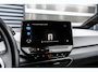 Volkswagen ID.3 204pk Pro Edition Advantage 58 kWh | SoH 96% | CarPlay/Android Auto | All Seasonbanden | Stoel/Stuurverwarming