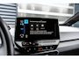 Volkswagen ID.3 204pk Pro Edition Advantage 58 kWh | SoH 96% | CarPlay/Android Auto | All Seasonbanden | Stoel/Stuurverwarming