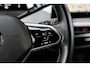 Volkswagen ID.3 204pk Pro Edition Advantage 58 kWh | SoH 96% | CarPlay/Android Auto | All Seasonbanden | Stoel/Stuurverwarming