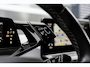 Volkswagen ID.3 204pk Pro Edition Advantage 58 kWh | SoH 96% | CarPlay/Android Auto | All Seasonbanden | Stoel/Stuurverwarming