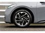 Volkswagen ID.3 204pk Pro Edition Advantage 58 kWh | SoH 96% | CarPlay/Android Auto | All Seasonbanden | Stoel/Stuurverwarming