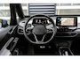 Volkswagen ID.3 204pk Pro Edition Advantage 58 kWh | SoH 96% | CarPlay/Android Auto | All Seasonbanden | Stoel/Stuurverwarming