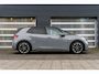 Volkswagen ID.3 204pk Pro Edition Advantage 58 kWh | SoH 96% | CarPlay/Android Auto | All Seasonbanden | Stoel/Stuurverwarming