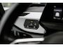 Volkswagen ID.3 204pk Pro Edition Advantage 58 kWh | SoH 96% | CarPlay/Android Auto | All Seasonbanden | Stoel/Stuurverwarming