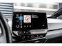 Volkswagen ID.3 204pk Pro Edition Advantage 58 kWh | SoH 96% | CarPlay/Android Auto | All Seasonbanden | Stoel/Stuurverwarming