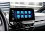 Volkswagen ID.3 204pk Pro Edition Advantage 58 kWh | SoH 96% | CarPlay/Android Auto | All Seasonbanden | Stoel/Stuurverwarming