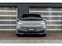 Volkswagen ID.3 204pk Pro Edition Advantage 58 kWh | SoH 96% | CarPlay/Android Auto | All Seasonbanden | Stoel/Stuurverwarming