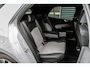 Volkswagen ID.3 204pk Pro Edition Advantage 58 kWh | SoH 96% | CarPlay/Android Auto | All Seasonbanden | Stoel/Stuurverwarming