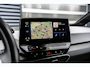 Volkswagen ID.3 204pk Pro Edition Advantage 58 kWh | SoH 96% | CarPlay/Android Auto | All Seasonbanden | Stoel/Stuurverwarming