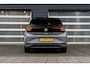 Volkswagen ID.3 204pk Pro Edition Advantage 58 kWh | SoH 96% | CarPlay/Android Auto | All Seasonbanden | Stoel/Stuurverwarming