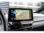 Volkswagen ID.3 204pk Pro Edition Advantage 58 kWh | SoH 96% | CarPlay/Android Auto | All Seasonbanden | Stoel/Stuurverwarming