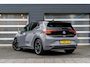 Volkswagen ID.3 204pk Pro Edition Advantage 58 kWh | SoH 96% | CarPlay/Android Auto | All Seasonbanden | Stoel/Stuurverwarming