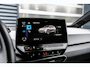 Volkswagen ID.3 204pk Pro Edition Advantage 58 kWh | SoH 96% | CarPlay/Android Auto | All Seasonbanden | Stoel/Stuurverwarming
