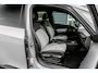 Volkswagen ID.3 204pk Pro Edition Advantage 58 kWh | SoH 96% | CarPlay/Android Auto | All Seasonbanden | Stoel/Stuurverwarming
