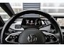 Volkswagen ID.3 204pk Pro Edition Advantage 58 kWh | SoH 96% | CarPlay/Android Auto | All Seasonbanden | Stoel/Stuurverwarming