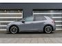 Volkswagen ID.3 204pk Pro Edition Advantage 58 kWh | SoH 96% | CarPlay/Android Auto | All Seasonbanden | Stoel/Stuurverwarming