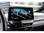 Volkswagen ID.3 204pk Pro Edition Advantage 58 kWh | SoH 96% | CarPlay/Android Auto | All Seasonbanden | Stoel/Stuurverwarming