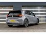 Volkswagen ID.3 204pk Pro Edition Advantage 58 kWh | SoH 96% | CarPlay/Android Auto | All Seasonbanden | Stoel/Stuurverwarming