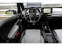 Volkswagen ID.3 204pk Pro Edition Advantage 58 kWh | SoH 96% | CarPlay/Android Auto | All Seasonbanden | Stoel/Stuurverwarming