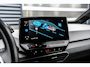 Volkswagen ID.3 204pk Pro Edition Advantage 58 kWh | SoH 96% | CarPlay/Android Auto | All Seasonbanden | Stoel/Stuurverwarming