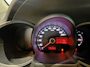 Kia Picanto 1.0 CVVT ISG