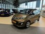 Kia Picanto 1.0 CVVT ISG