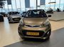 Kia Picanto 1.0 CVVT ISG